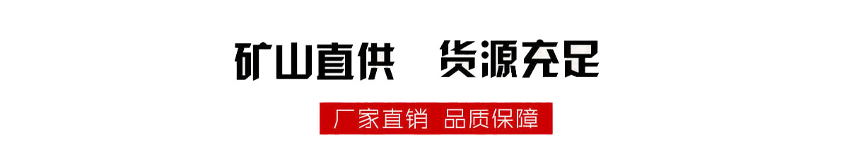 公司实力
